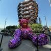 lali_nyc7